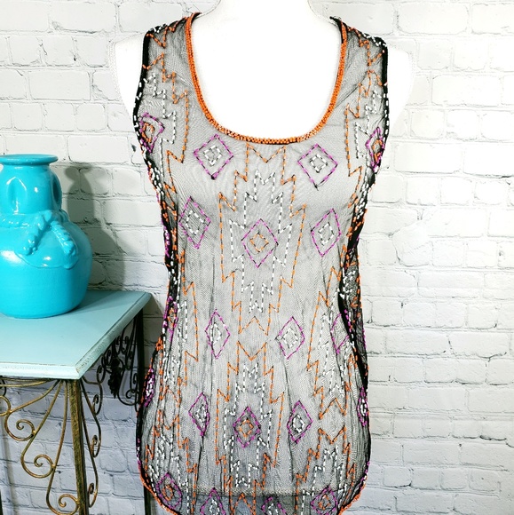 BKE Tops - 💥LAST CHANCE💥BKE top_c